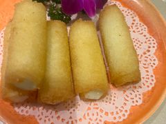 -味妙顺德厨房(绿地缤纷城店)