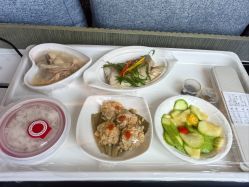 -蜜悦居月子会所(环贸中心店)