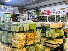 -三旗百汇商品城