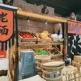 成都探店｜「黔正宗烤鸡」我是第N个被朋友安利的👦