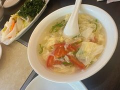 -老保定驴肉馆(云岗路店)