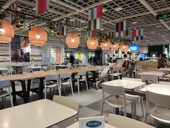 -宜家·瑞典风味餐厅(无锡店)