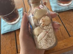 -中央格兰德岛温泉度假酒店 - 全包