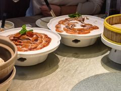 -宏宴·新京菜(望京店)