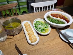 -成都吃客(九眼桥店)