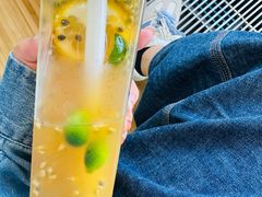 -匠造烘焙(联洋店)