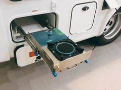 -上海汽车会展中心