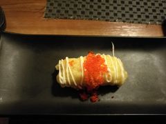 榴莲芝士寿司-昊·来了寿司(双楠2店)