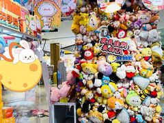 -LLJ夹机占(清河万象汇店)