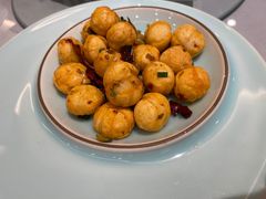 -贵州大厦贵州厅(樱花园西街店)