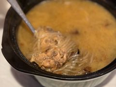 -湖北融合菜(一路店)