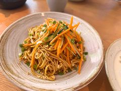 -花盐街·四川乐山小吃(西单大悦城店)