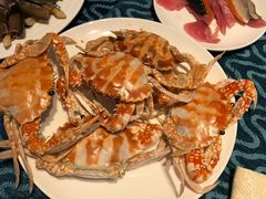 -瑞德姆美人鱼海底演艺主题餐厅(亚龙湾店)