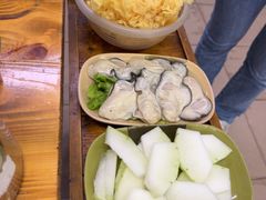 -雄伟美食(高沙中街店)