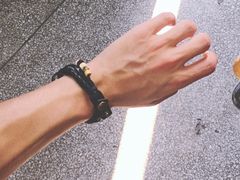 -十七英哩咖啡 Seventeen Mile Coffee(崇盛晶珠广场店)