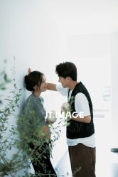 -专注孕妇照亲子照·纪田摄影