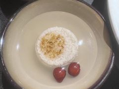 -南京大牌档(新街口德基广场店)