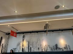 -新旺茶餐厅·早餐·夜宵(仙霞店)