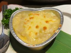 -一本料理(西溪天街店)