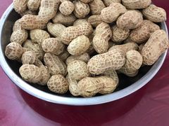 -米二红烧兔(华阳店)