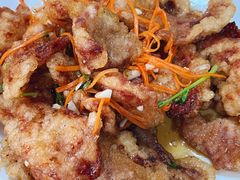 -春饼小吃(钱塘街店)