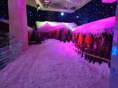 -厦门方特梦幻王国