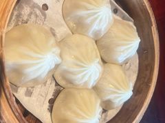 -外婆家(西溪印象城店)