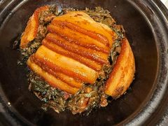 -眉州东坡(华联万柳店)