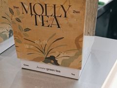 -万达广场(太原街店)