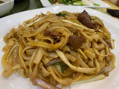 -九大簋家宴(北京路店)