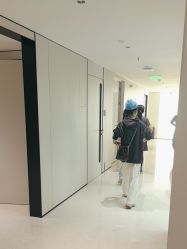 -上海时光整形外科医院