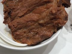 -山东老家(黄埔分店)