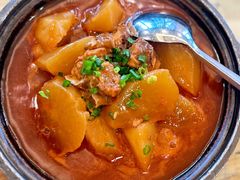 -钦善斋·养生膳食·精典川菜(武侯祠店)