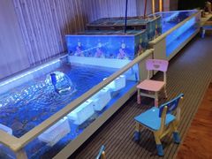 -汤连得温泉馆(宝山店)