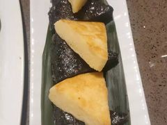 -武林厨神·粤式茶点(五羊店)