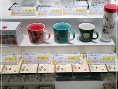-茶颜悦色(高铁南站店)