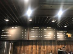 -红跑车(朝晖店)
