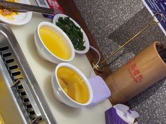 -重庆高老九火锅(万象城店)