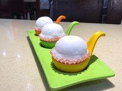 -一茶一点(海景店)