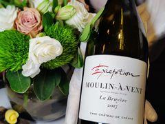 -Le Bistrot de Racine