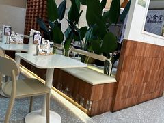 -雲物·云南小馆(好悦天地店)