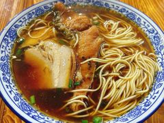 双交面-状元楼(东大街店)