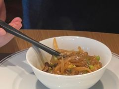 -新荣记(西溪湿地店)