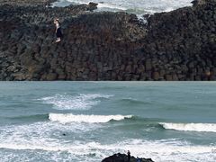 -厦门湾·白塘湾火山公园