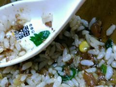 -魏家凉皮(十里河店)