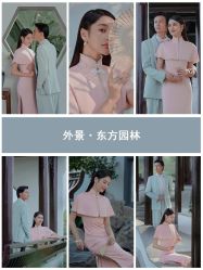 -伊诺摄影(徐州优选店)