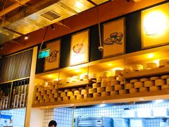 -阳阳中国饭(北京荟聚店)