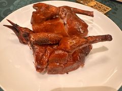 -誉八仙粤菜(万象天地店)