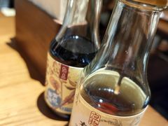 -缸鸭狗(天一广场店)