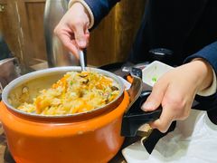 -临家闽南菜(五店市店)